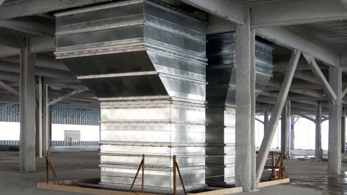 HVAC